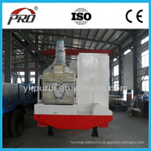 Suitable Span Machine /High Quality Automatic Arch Roof Rolling Machine